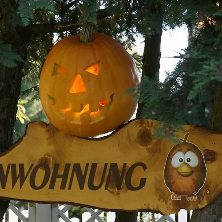 Monebluemchen