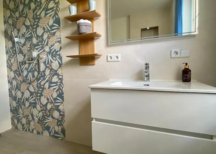 Monebluemchen Naumburg (Saale)